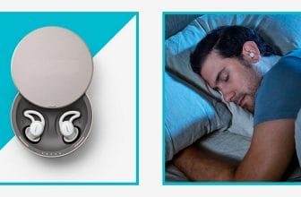 best noise cancelling earplugs for sleeping