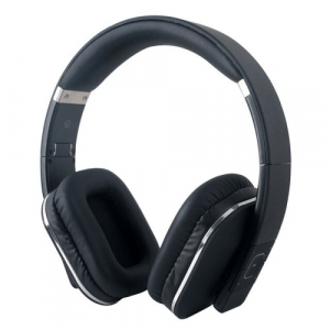 August EP650 Wireless Headphones