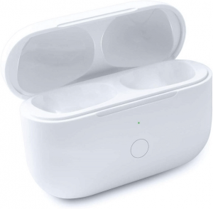 Wireless Air Pod Pro Charging Case Replacement
