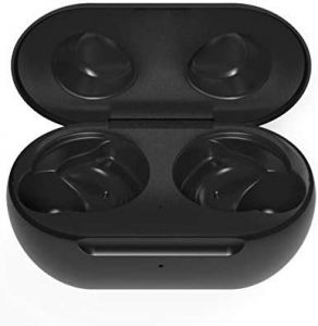 Charging case Compatible with Samsung Galaxy Buds Plus
