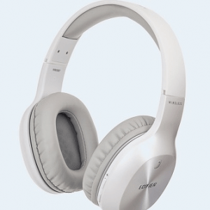 Edifier W800BT – Sweat Resistant Over-Ear Headphones