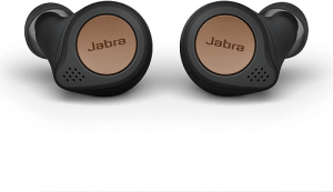 Jabra Elite Active 75t Wireless Earbuds
