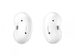 SAMSUNG Galaxy Buds Live Wireless Earbuds With Long Battery Life
