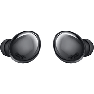 Samsung Galaxy EarBuds Pro Wireless Earbuds With Long Battery Life
