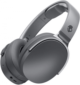 Skullcandy Hesh 3 – Sweat Resistant Over-Ear Headphones