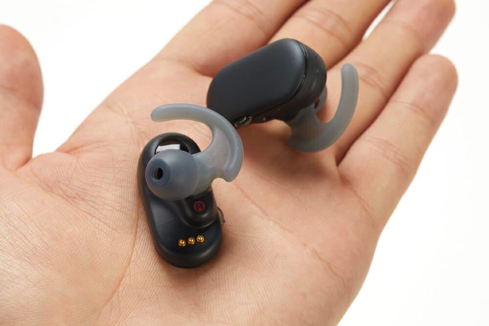 True-Wireless-Earbuds-That-Work-Independently
