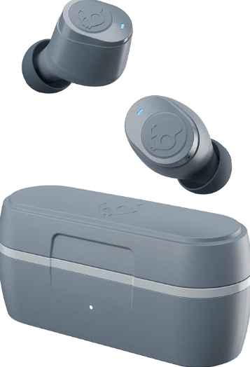 Skullcandy Jib True Wireless in-Ear Earbud