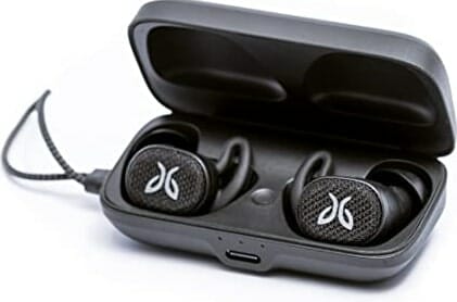 Jaybird Vista 2 Truly Wireless Ear Buds for Android
