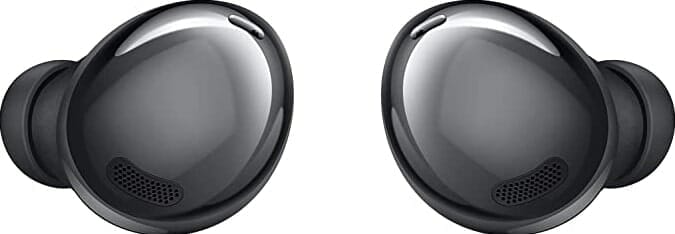 Samsung Galaxy Buds Pro Wireless Ear Buds for Android
