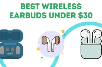 Best-Wireless-Earbuds-Under-30