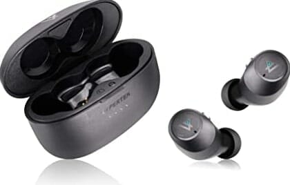 Lypertek SoundFree S20 Earbuds Under $50 
