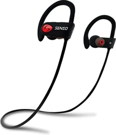 SENSO ActivBuds S-250