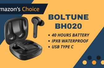 boltune bh020 review