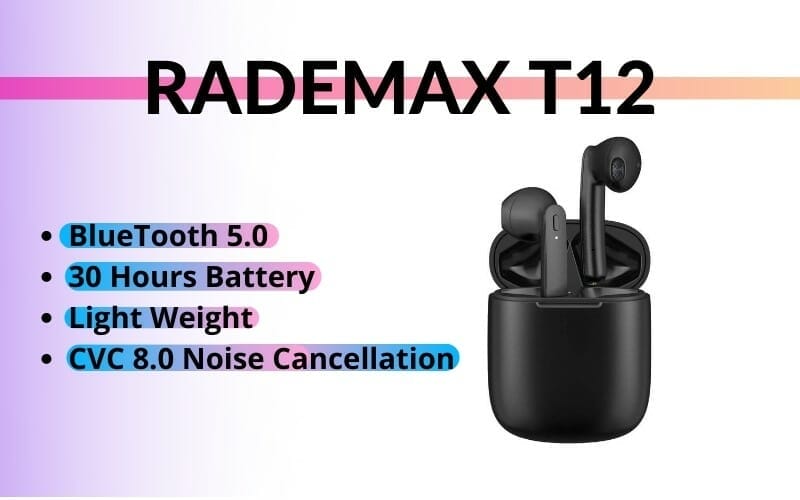 rademax-t12-true-wireless-earbud