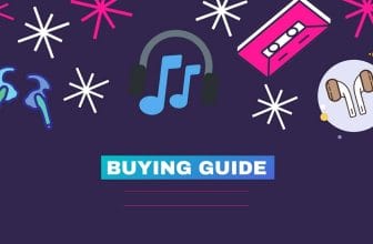 tws buying guide