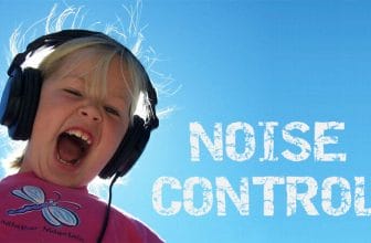 noise-canceling-headphones-for-kid-with-autism