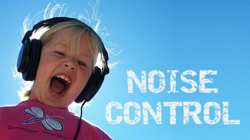 noise-canceling-headphones-for-kid-with-autism