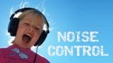 Best Noise Canceling Headphones for Autism 2023