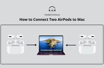 How to Connect Two Different AirPods to One Case (2)