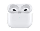 How to Make AirPods read texts?