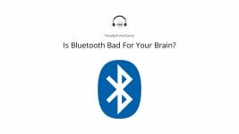 Is Bluetooth Bad For Your Brain