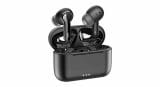 TOZO NC2 Earbud Review: Latest ANC Earbud From TOZO