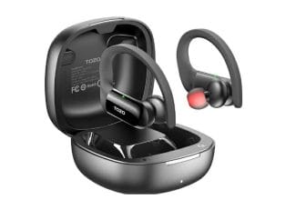 TOZO-T5-True-Wireless-earbud