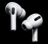 Does AirPods Pro Noise Cancellation Work Without Music?
