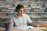 10 Best Noise Canceling EarMuffs for Studying in 2022