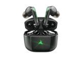 TOZO G1 Gaming True Wireless Earbud Review