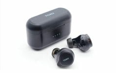 tozo nc7 wireless earbud