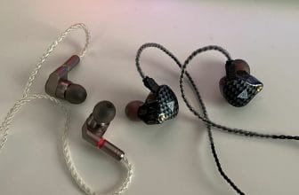iem for gaming