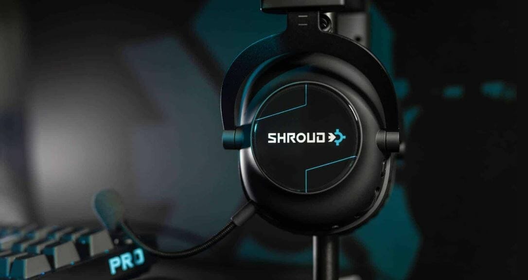 shroud-headphone