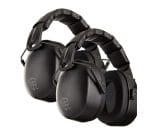 Best Electronic EarMuffs for Shooting 2023