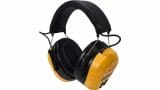 DPG17 DEWALT Hearing Protection Headphone Review